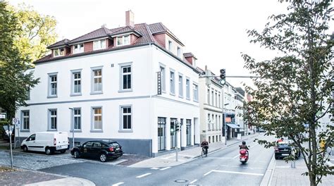 zahnarzt krieger osnabrück